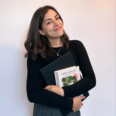 EnglishLab Adrianna Szwast-Twaróg - Laboratorium Języka Angielskiego